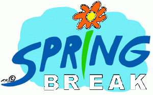 How Long is Spring Break?